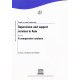 Supervision and support services in Asia. v.1: A comparative analysis